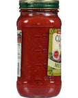 Classico Family Favorites Meat Sauce (24 oz Jar)