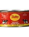 Tastee Jamaica Cheese 22 lbs