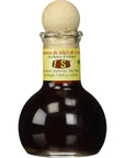 IASA Anchovy Syrup Colatura di Alici di Cetara 100ml