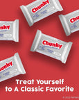 Chunky, Bulk 24 Pack - 33.6 Oz