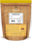 Mawa Deluxe Raw Mixed Nuts - 1kg  Dry Fruits and Nuts Mix