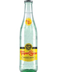 TOPO CHICO Mineral Water 12 Fl Oz Pack of 24