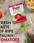 Pomì Chopped Italian Tomatoes - 13.8oz (Pack of 12)