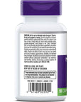 Natrol Mood & Stress DHEA 25mg, Dietary Supplement for Balance of Certain Hormone Level and Mood Support, 90 Capsules, 90 Day Supply