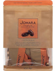 Jomara Assorted Filled Dates Pouch 180g