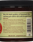 Orrington Farms - Vegan Beef Flavored Broth Base, 6 oz.