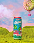 Alani Energy Drink Variety Pack 12 Fl Oz Pack of 12 Variety Pack