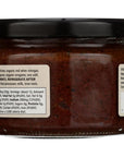 Divina Organic Kalamata Olive Spread 85 Ounce