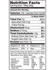 Sensible Portions Garden Veggie Straws, Sea Salt, Snack Size, 1 Oz (Pack of 8)