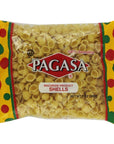 Pagasa Shell Macaroni 7 oz