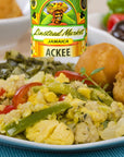 Linstead Market Ackee 19oz