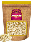 MAWA Unsalted, Naturally Gluten-Free 250g