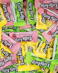 Taffy Candy Variety Pack Apple Cherry Banana 1 Pound16 Ounce 46 Pieces