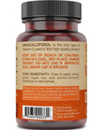 Deva Vegan Vitamin D -- 2400 IU - 90 Tablets