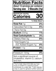 Little Bellies Organic Animal Crackers for 12+ Months, 4.58 Ounce Bag (Pack of 5)