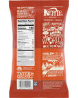 Kettle Brand Backyard Barbeque Kettle Potato Chips, 7.5 Oz