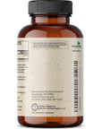 Futurebiotics Vitamin D3 10,000 IU (250 MCG) Supports a Healthy Immune Response, Helps Maintain Strong Bones and Muscles, 360 Organic Tablets