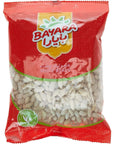 Bayara Beans White - 400 gm