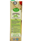 Pacific Foods Organic Low Sodium Vegetable Broth, 32 oz