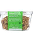 ALYSSAS Healthy Oatmeal Bites 6 OZ