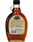 Coombs Family Farms Grade A Maple Syrup 12 oz