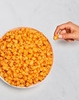 Cheetos Popcorn Cheddar 0625 Ounce Pack of 40