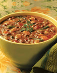 Amy's Lentil Vegetable Soup - 14.5 oz