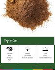 Spiceology - Jamaican Jerk Smoky Caribbean Rub - BBQ Rubs