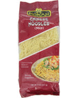 Hokan Noodles Chinese Style 8Ounce Pack of 12