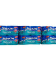 StarKist Chunk Light Tuna in Oil  5 Ounce Pack of 12