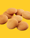 Nilla Wafers Cookies Vanilla Wafers Family Size 15 oz