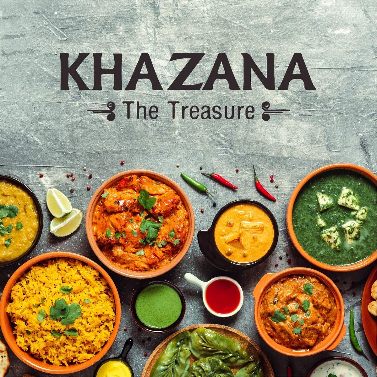 Khazana ORGANIC Curry Ready to Eat Indian Meals Variety Pack Pack of 610oz Pouches  NonGMO Vegan Gluten Free  Kosher  Authentic Cuisine in 90 Seconds