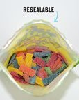 SOUR PATCH KIDS Soft  Chewy Candy Family Size 18 lb Bag