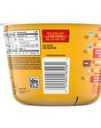 Velveeta Shells  Cheese Original Big Cup 513 oz 8 Count