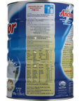 Anchor Full Cream Milk Powder 900g2lb