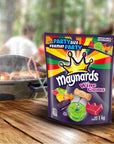 Maynards Wine Gums  1kg