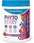 Phytoberry Powder Lg, 32 oz