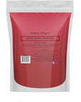 Aroma Depot Beet Root Powder 2 lb Raw & Non-GMO