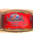 AS do MAR Solid Tuna in Olive Oil Pack of 3 Imported from Portugal 705 oz each