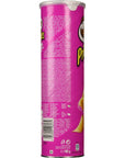 Pringles Prawn Cocktail 190g