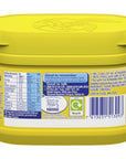 Nesquik Banana Flavour Milkshake Powder 300 g Pack of 5