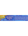 Roland Products Anchovy Paste 2 oz