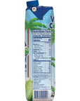 Vita Coco Coconut Water Pure 338 Fl Oz