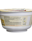 Authentic Vietnamese Pho Bo Rice Noodle Soup Bowl 8