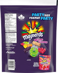 Maynards Wine Gums  1kg