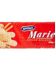 McVitie's Marie Finger Biscuits - 200g