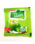 Jalani Pudina Aam panna  Mix and Drink 20 Sachetss