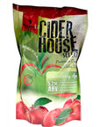 Brewers Best Cider House Select Cranberry Apple Kit