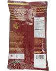 Mocafe Azteca Doro 1519 Mexican Spiced Ground Chocolate 3Pound Bag