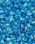 Blue Candy  3 Pounds  Hard Candy Individually Wrapped  Blue Candies for Baby Shower Parties Wedding  Candy Buffet Bulk Candy  Blue Raspberry Flavored Candies